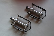 Campagnolo Record Superleggeri