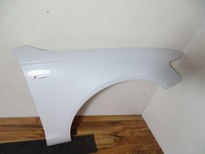 Audi A6 4G Kotflügel