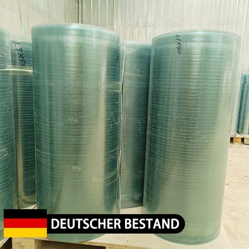 Hochschlagfeste klare - hochschlagfeste,,