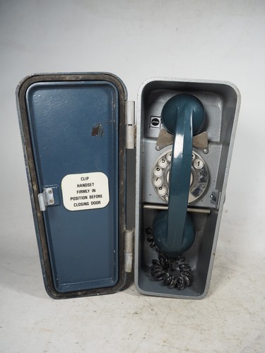 Plessey allwetter industrie - plessey,