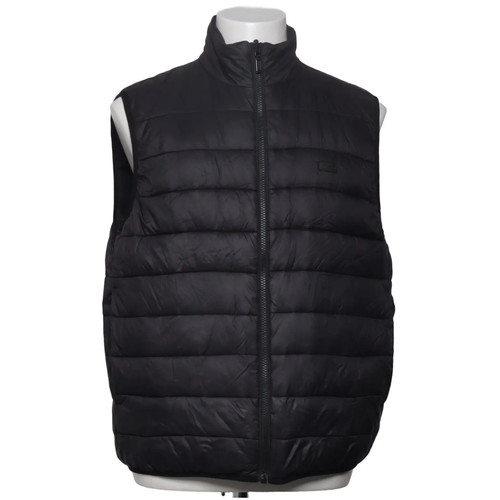Barbour international outdoor - international,,