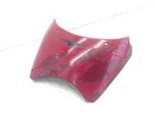 MOTORRAD GUZZI V11 LE MANS