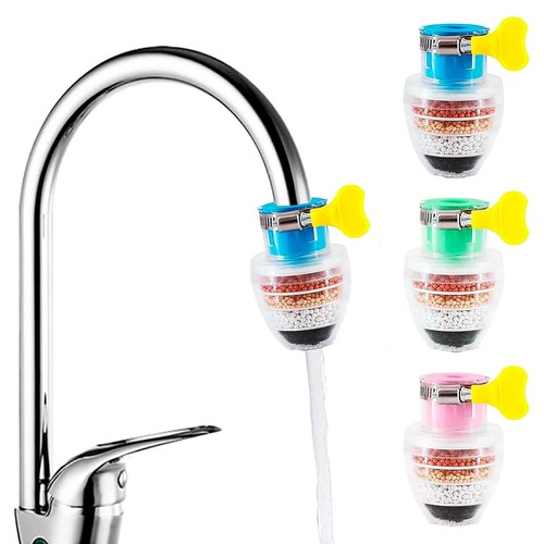 Aktivkohle wasserfilter - aktivkohle,