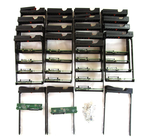 20x primergy tx200 - 20x,