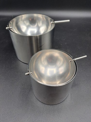 Stelton aschenbecher - stelton,