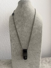 Diesel Herren Halskette mit