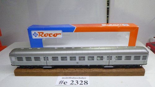 Roco 41250 kl - roco, 2.kl