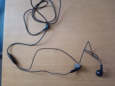 Sony Kopfhörer MH410c