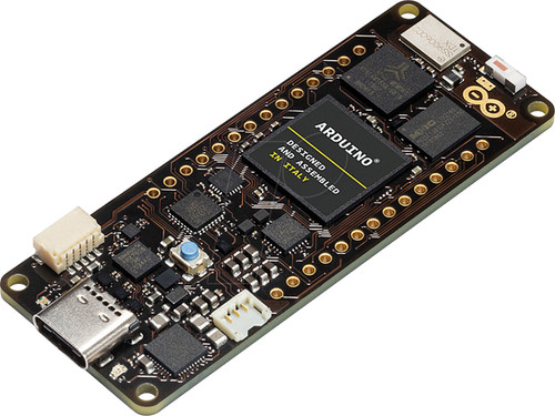 Arduino abx00042 board - abx00042,