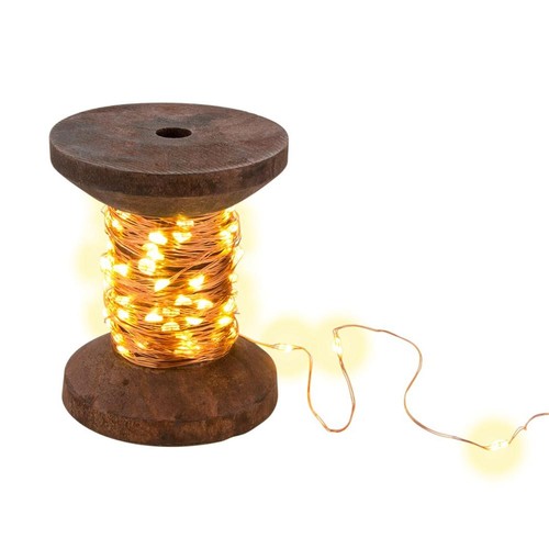 Goobay led lichterkette - goobay, led-lichterkette