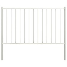 Gartenzaun Zaunelement Zaun