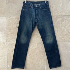 LEVI’S 501 Vintage 90 ern W