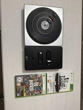 DJ Hero 2 + Start the Party +