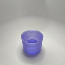 Gedruckter deckel für air - deckel,