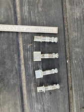 Yamaha  Original  Nockenwelle Bremse Konvolut