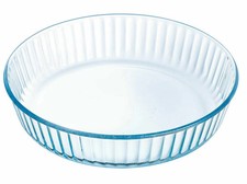 PYREX Tarteform Auflaufform