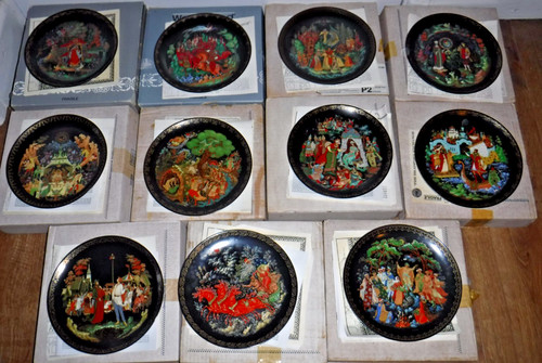 Wunderschönes set mit - set, 11
