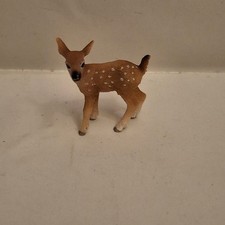 Schleich Wildtiere zur Auswahl
