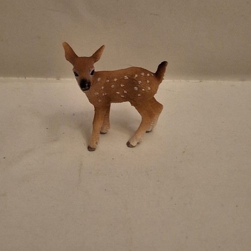 Schleich wildtiere zur - zur, auswahl