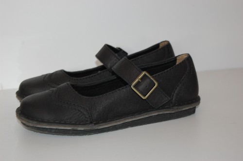 Clarks original peppi naboo - clarks,