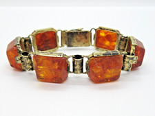 PRUNK Art Deco Bernstein