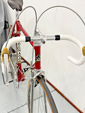 TEAM SCIC BOTTECCHIA 1979