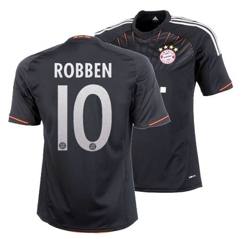 Trikot adidas bayern - adidas, fc