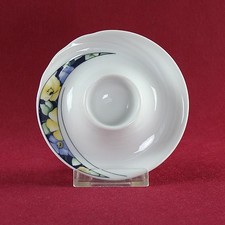 Eierbecher Winterling Cascade