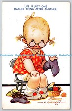 R761415 Life is Just One