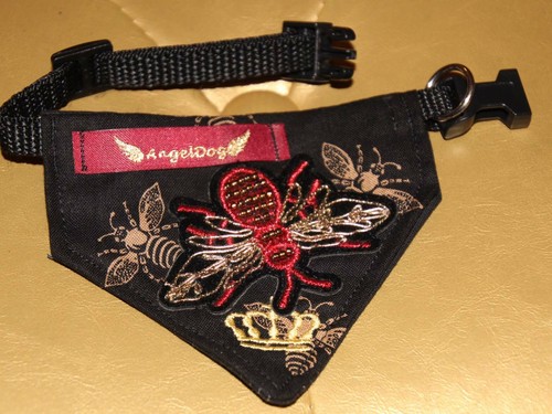 9904_Angeldog_Hundekleidung_Hu