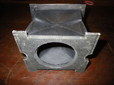 Balgen Ersatzteil wohl für Ernemann 