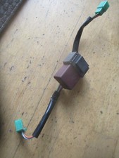 Kymco Grand Dink 300i   CDI Steuergerät  3195A-LEA7-E05