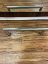 fußstützen, Friseur