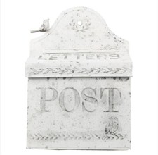 Clayre & Eef Nostalgischer