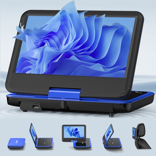 Iegeek 902 5zoll - ik-902, 11,5zoll