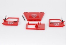 Bruder Ersatzteil 42559