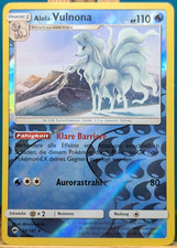 POKEMON - Nacht in Flammen -