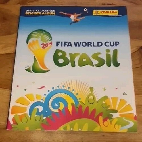Fifa world cup - cup, wm