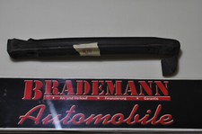 ALFA ROMEO 916 SPIDER ORIGINAL Dichtung Verdeck rechts hintere 60653158