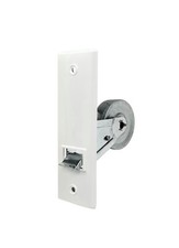 Unterputz-Gurtwickler