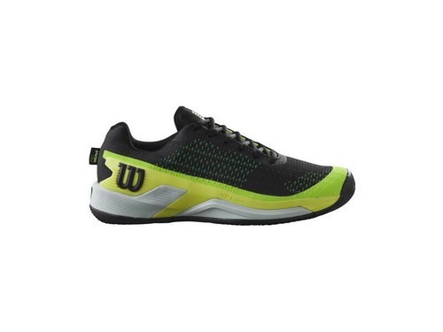Wilson herren tennisschuhe - wilson,