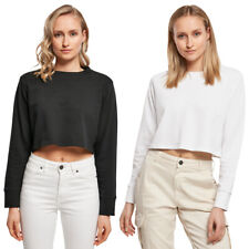 Build your Brand Ladies Terry