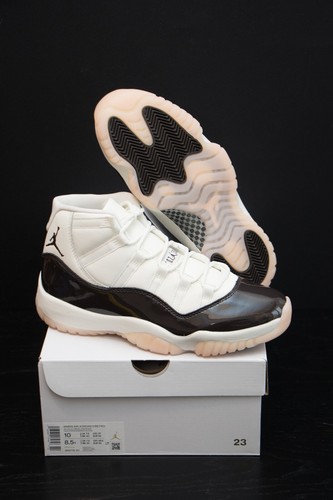 Nike air jordan retro - nike, 11