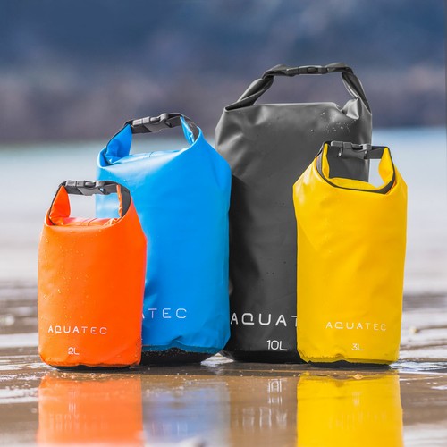 Aquatec wasserfeste dry - aquatec, |