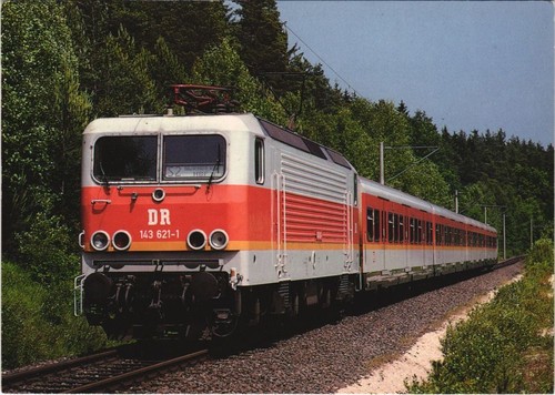Moosbach bahnlinie 2 - moosbach, s-bahnlinie