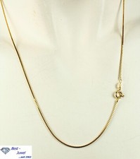 Collier Kette, Deutsches