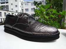 TOD`S TODS Damen PREMIUM