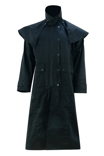 Schwarzer unisex staubsauger - unisex,