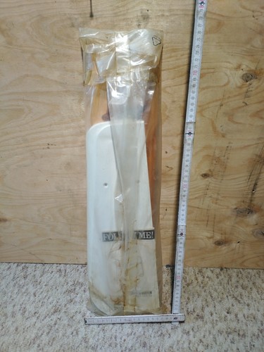 Kleines ikea regal original - kleines,