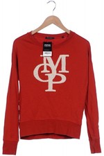 Marc O Polo Sweater Damen